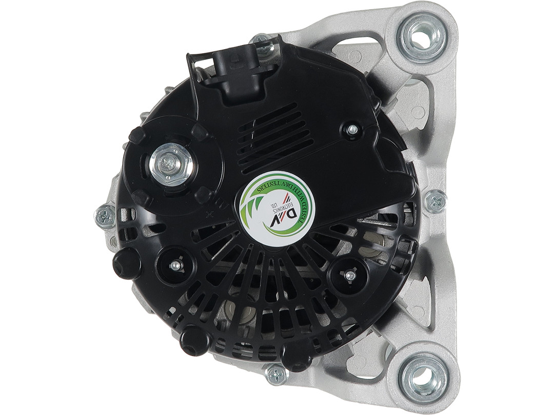 AS-PL Dynamo / Alternator A3799S