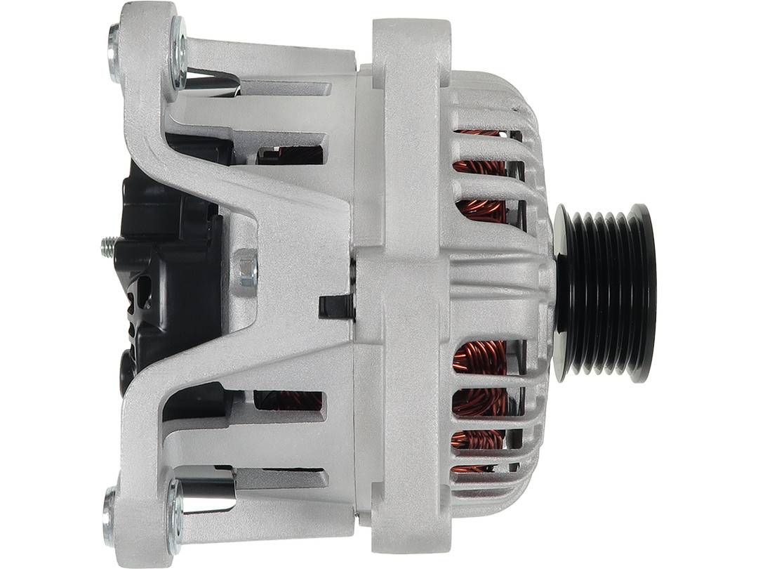 AS-PL Dynamo / Alternator A3799S
