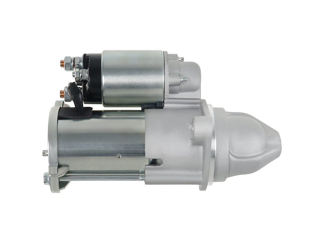 AS-PL Startmotor / Starter S1288S