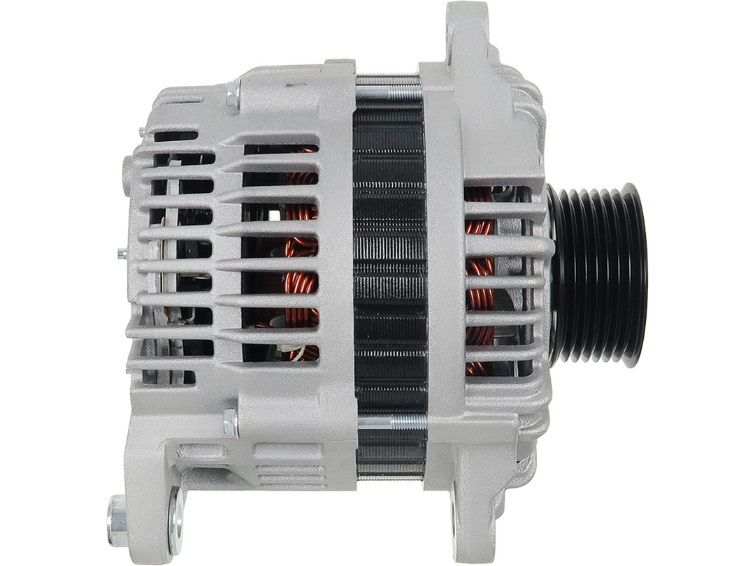 AS-PL Dynamo / Alternator A2156S