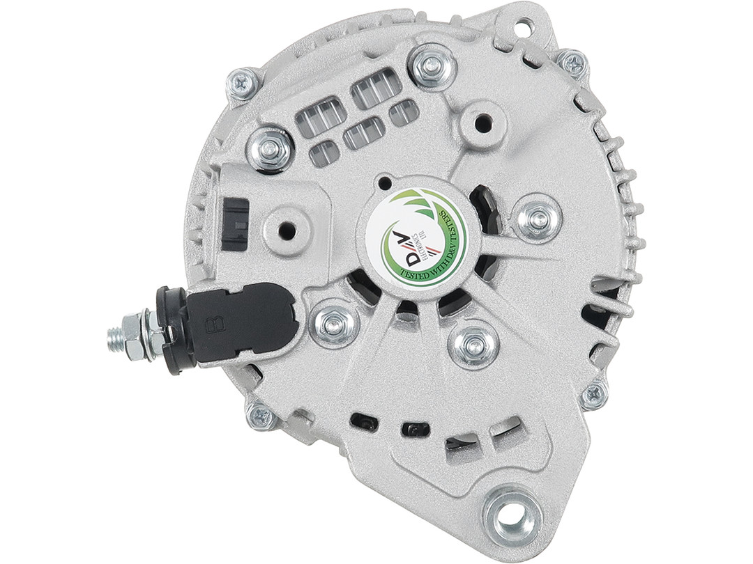 AS-PL Dynamo / Alternator A2156S