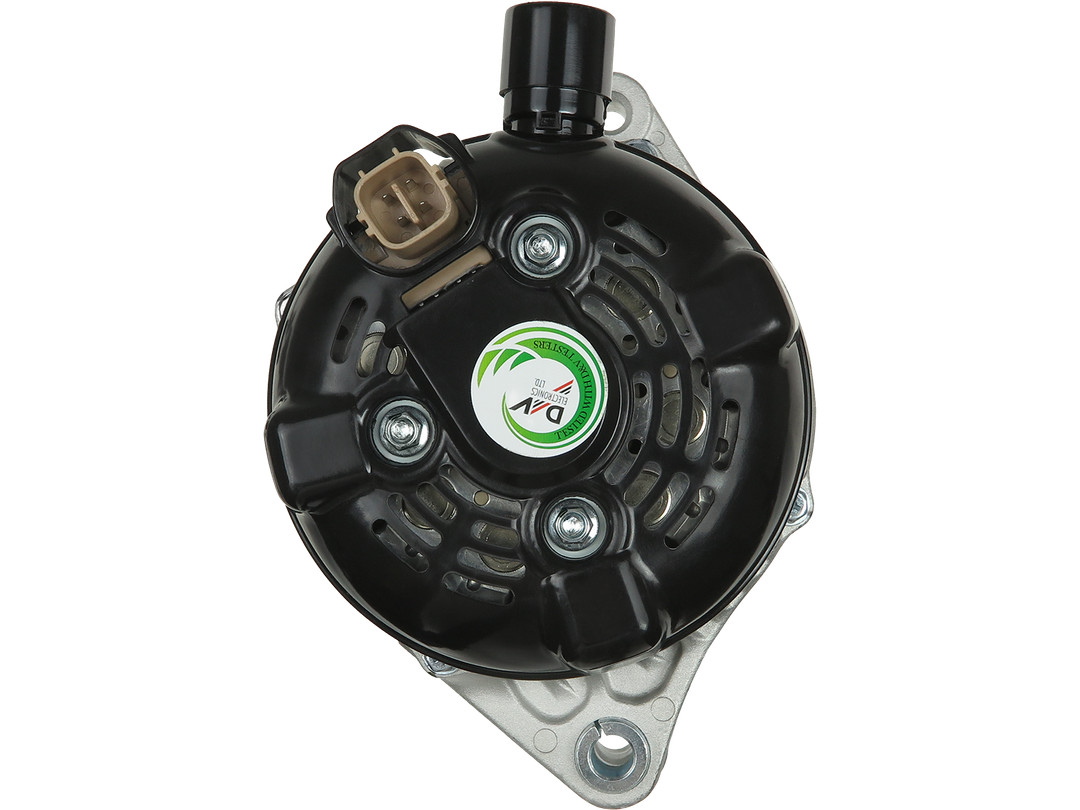 AS-PL Alternator/Dynamo A6178