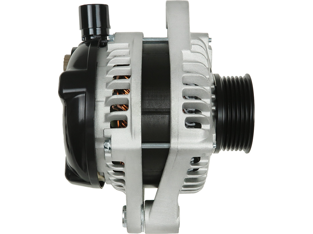 AS-PL Alternator/Dynamo A6178
