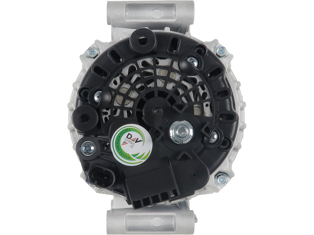 AS-PL Dynamo / Alternator A0944S