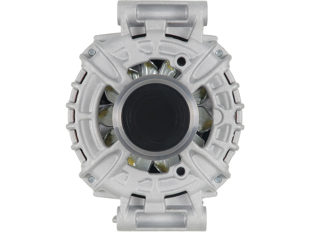 AS-PL Dynamo / Alternator A0944S