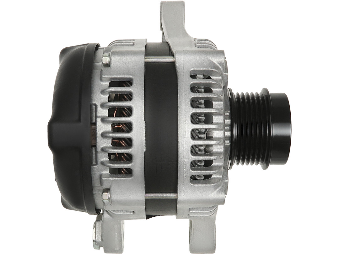 AS-PL Alternator/Dynamo A6061(DENSO)