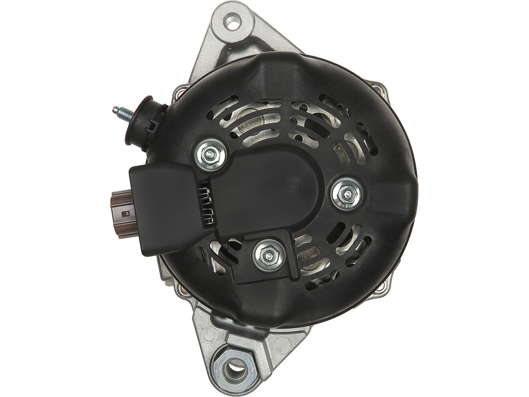 AS-PL Alternator/Dynamo A6061(DENSO)