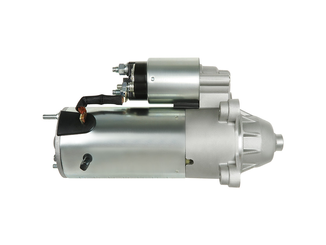 AS-PL Starter S9014
