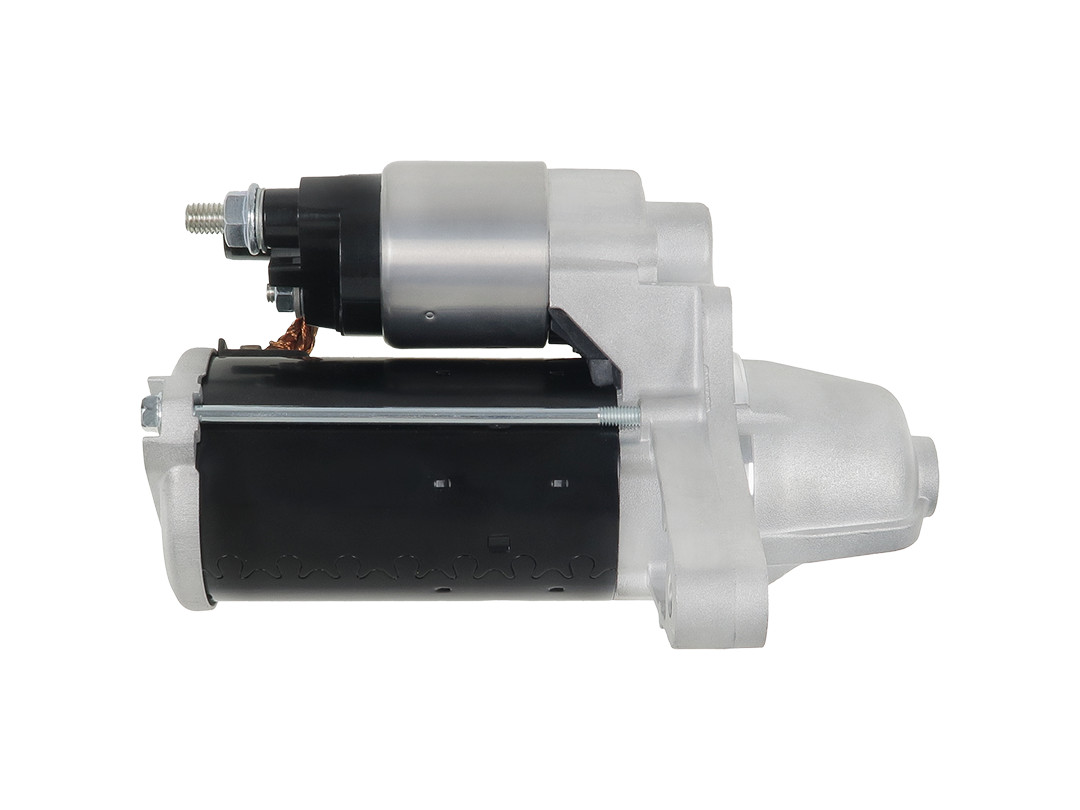 AS-PL Startmotor / Starter S0970S