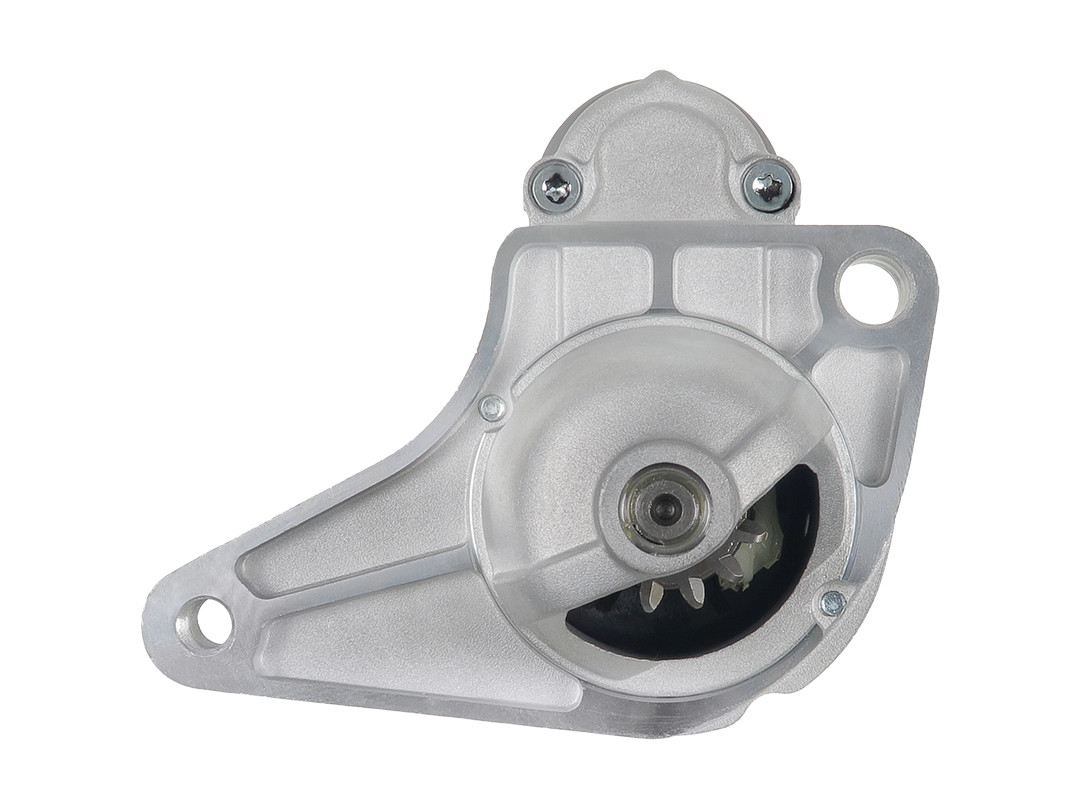 AS-PL Startmotor / Starter S0970S