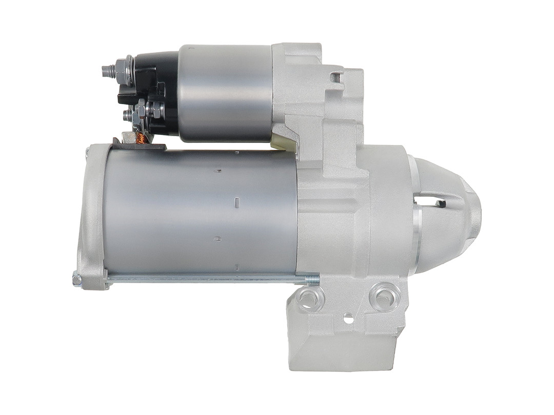 AS-PL Startmotor / Starter S01068S