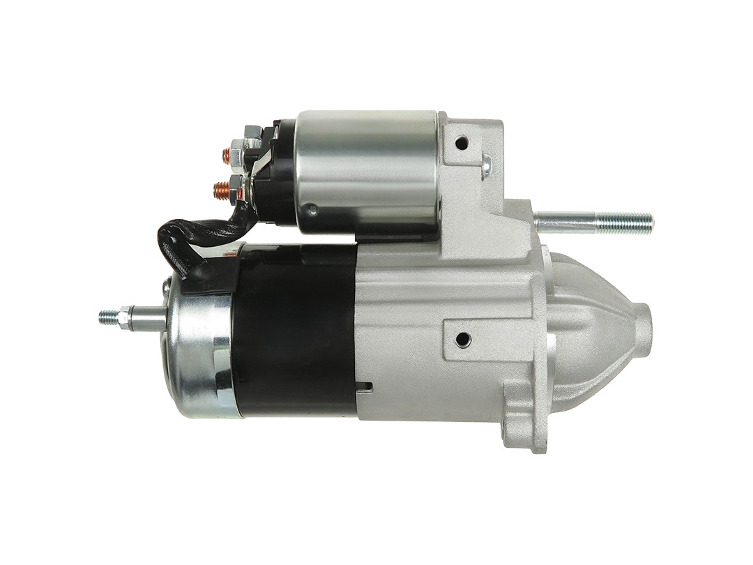 AS-PL Starter S9080