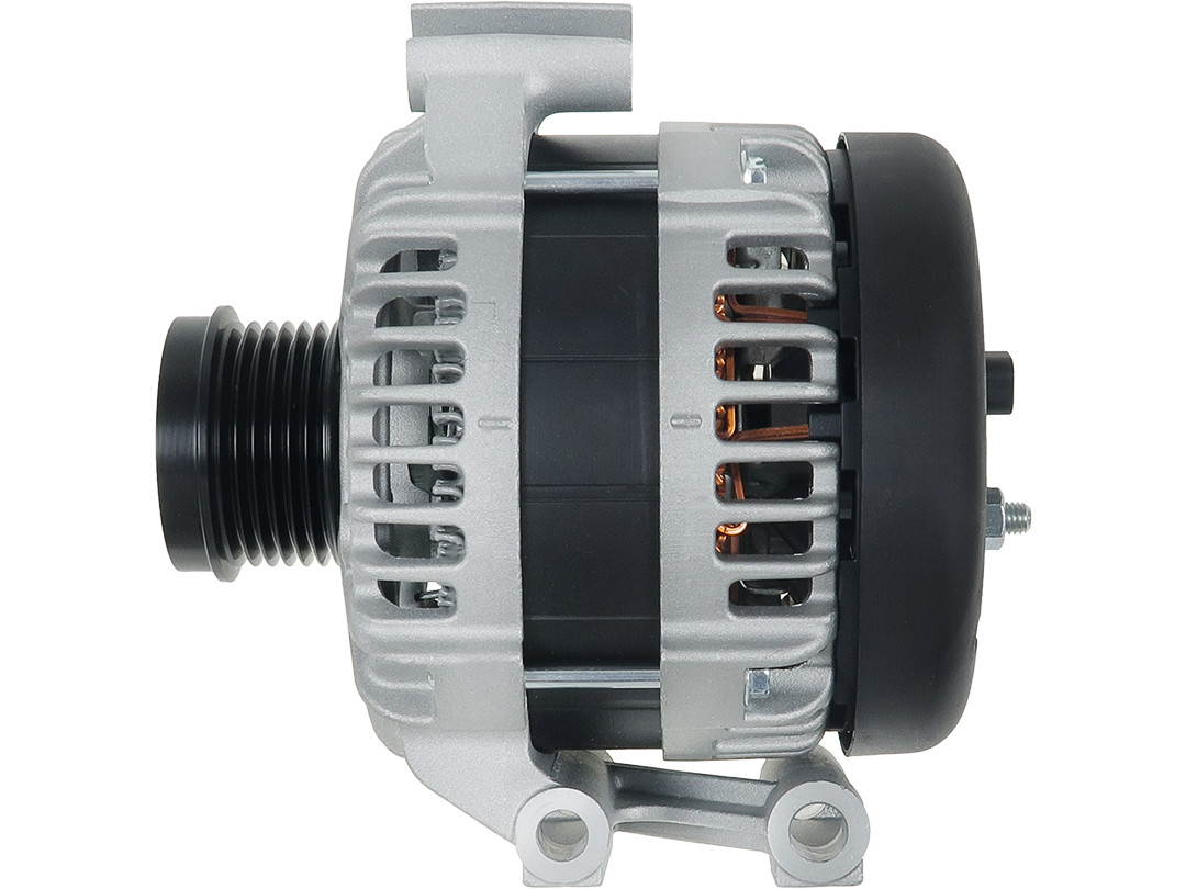 AS-PL Dynamo / Alternator A01064S