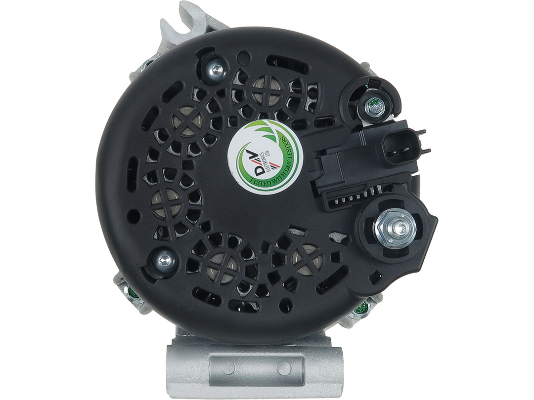 AS-PL Dynamo / Alternator A01064S