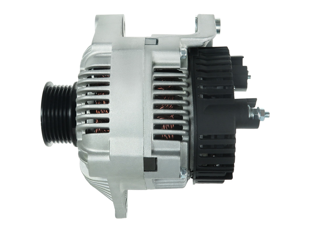 AS-PL Alternator/Dynamo A3297