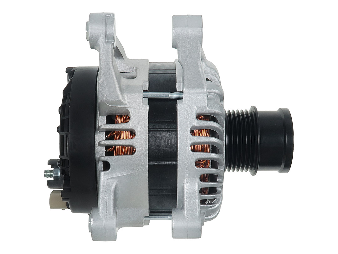 AS-PL Dynamo / Alternator A5594S