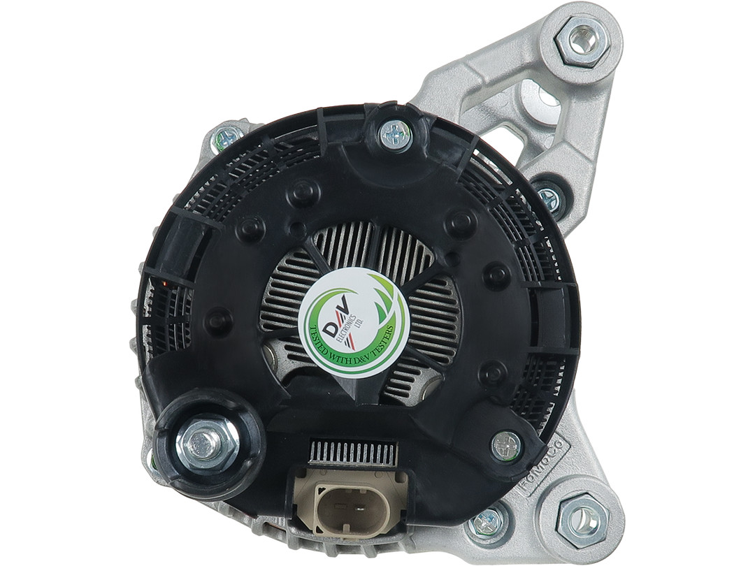 AS-PL Dynamo / Alternator A5594S