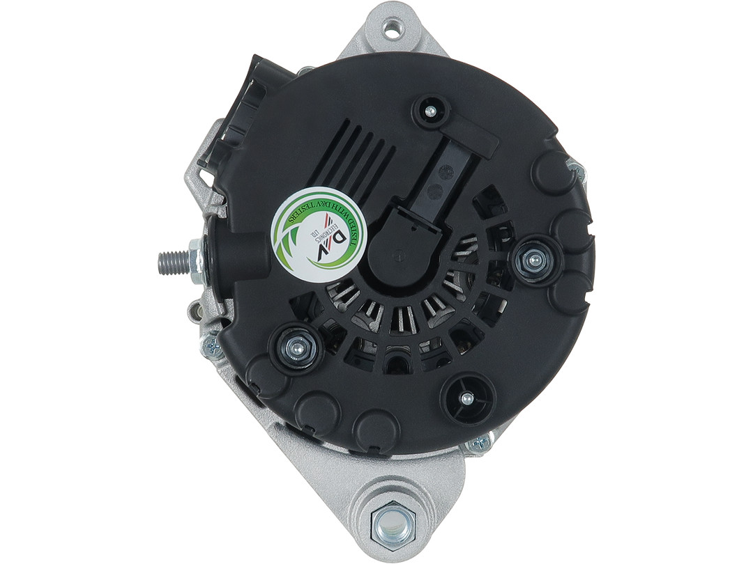AS-PL Dynamo / Alternator A3805S
