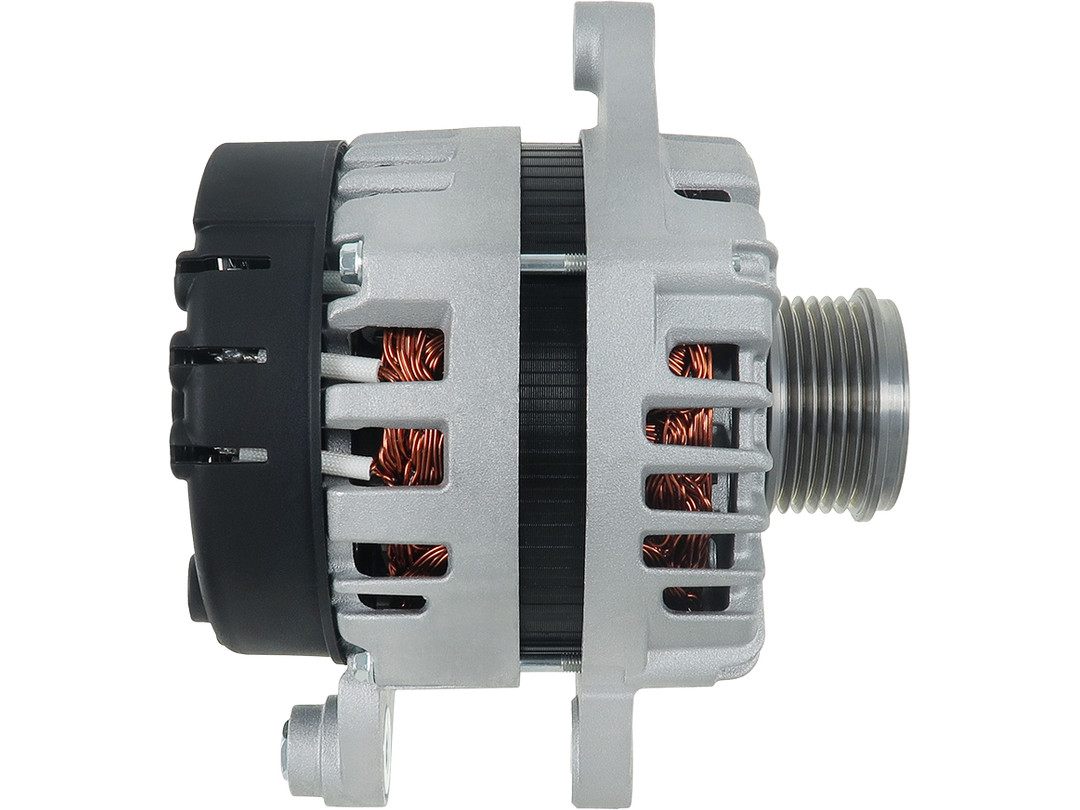 AS-PL Dynamo / Alternator A3805S