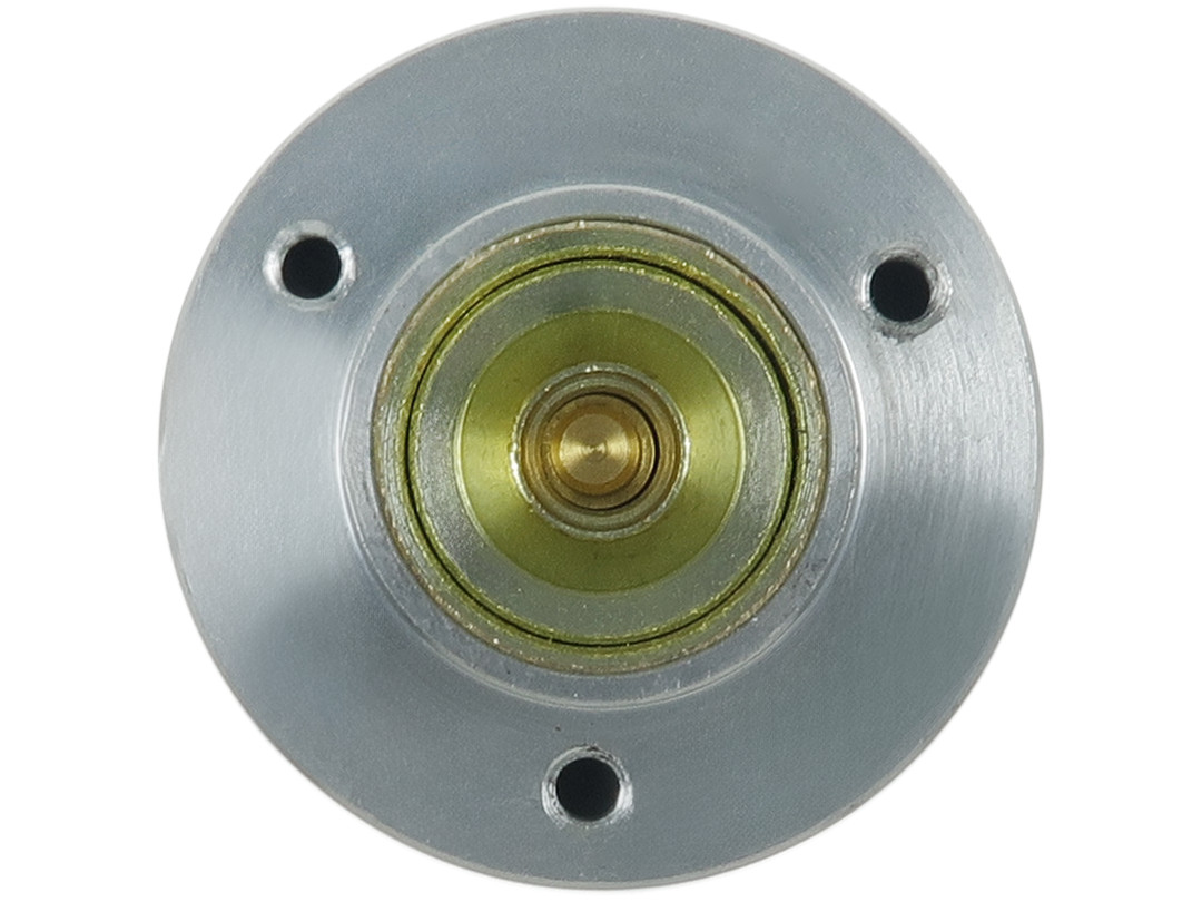 AS-PL Starter magneetschakelaar SS0089