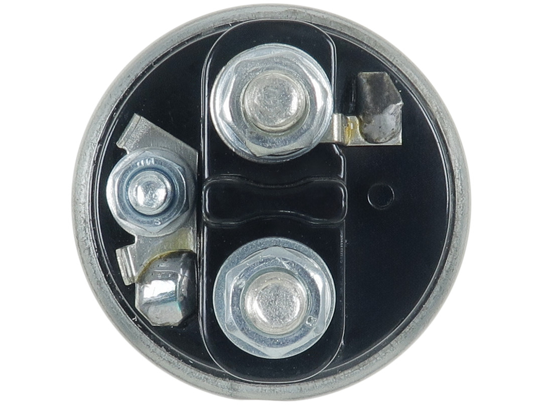 AS-PL Starter magneetschakelaar SS0089