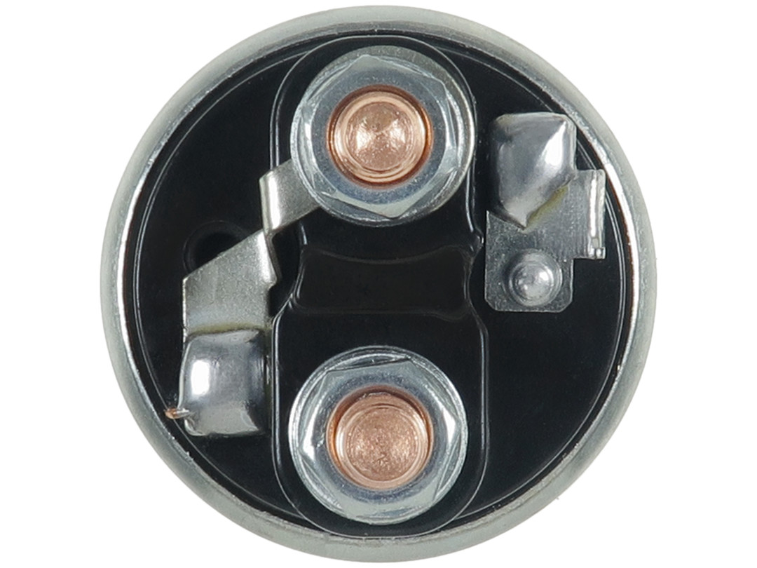 AS-PL Starter magneetschakelaar SS0159