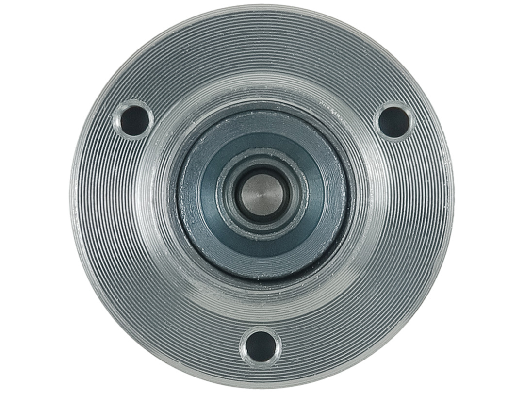 AS-PL Starter magneetschakelaar SS0159