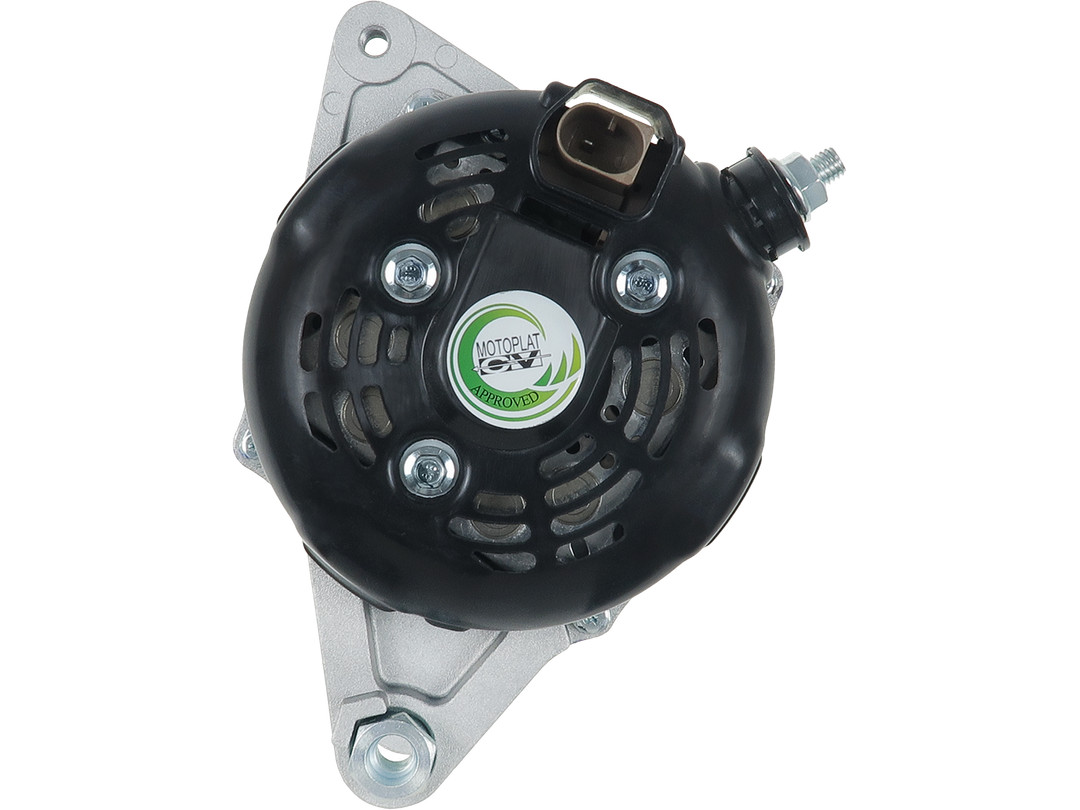 AS-PL Dynamo / Alternator A6873S