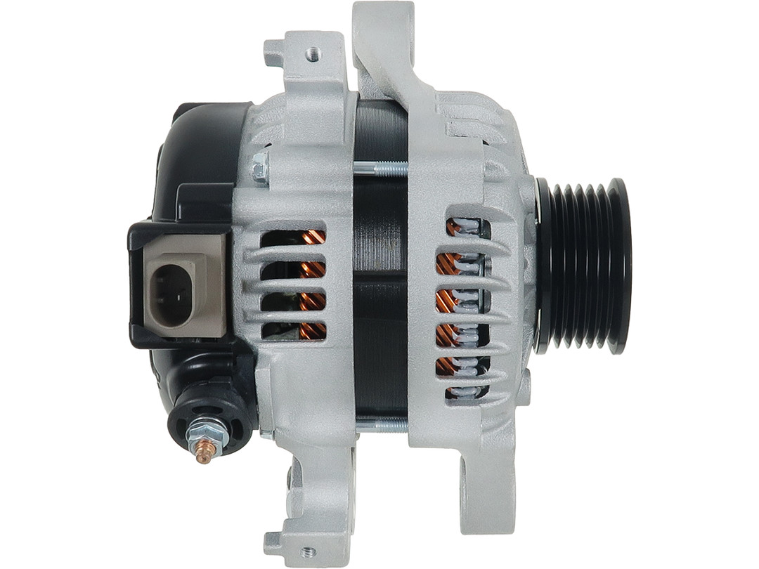 AS-PL Dynamo / Alternator A6884S
