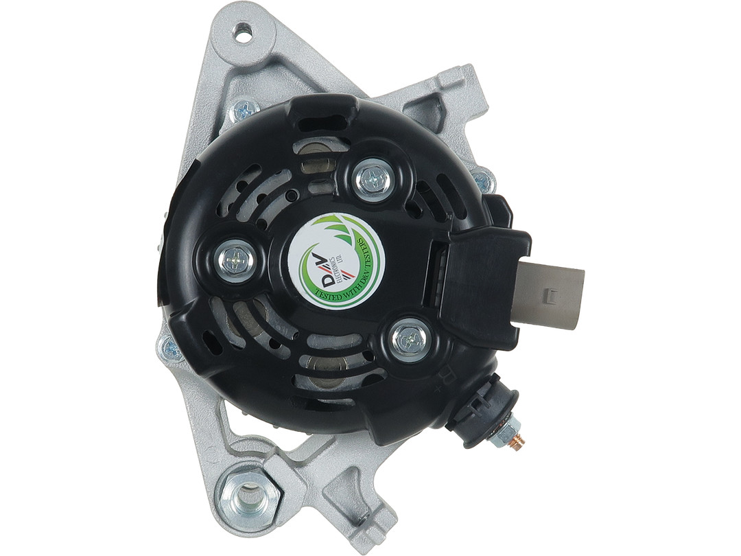 AS-PL Dynamo / Alternator A6884S