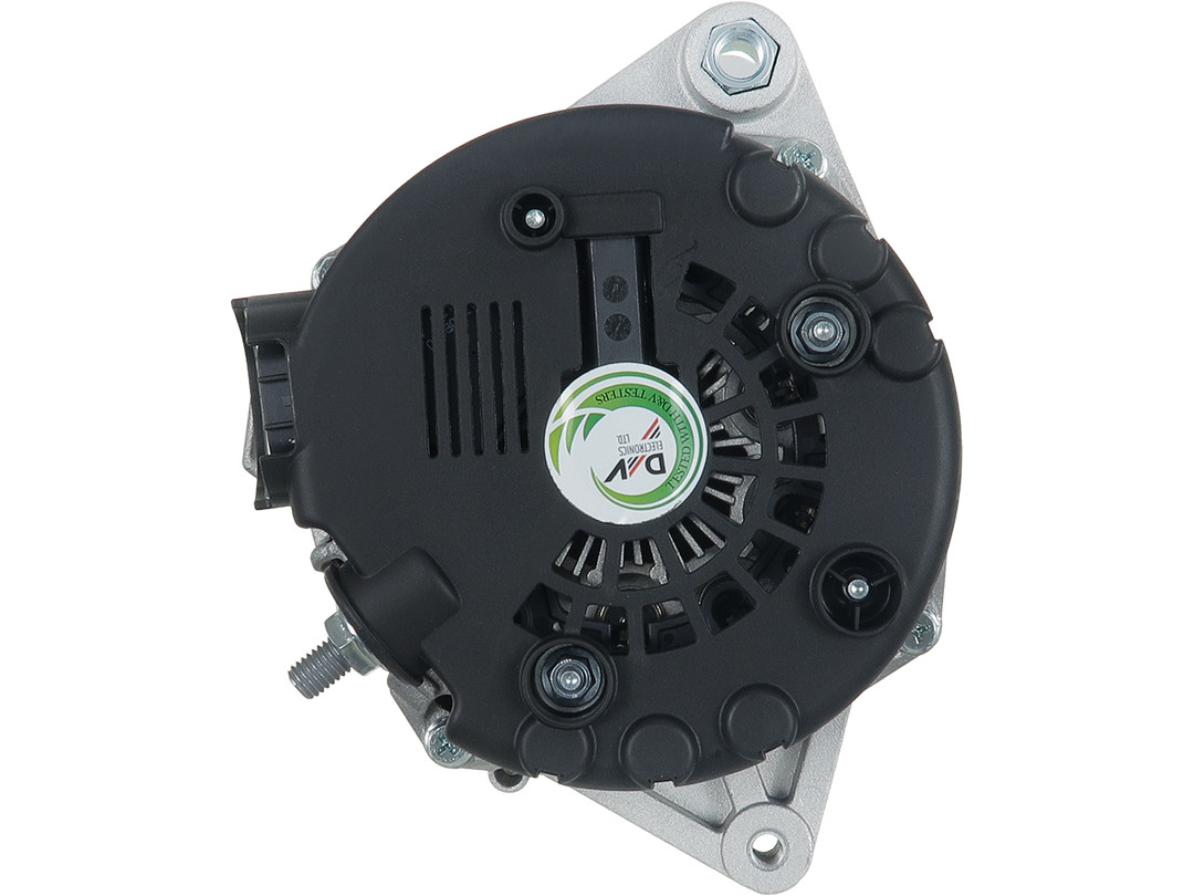 AS-PL Dynamo / Alternator A3804S