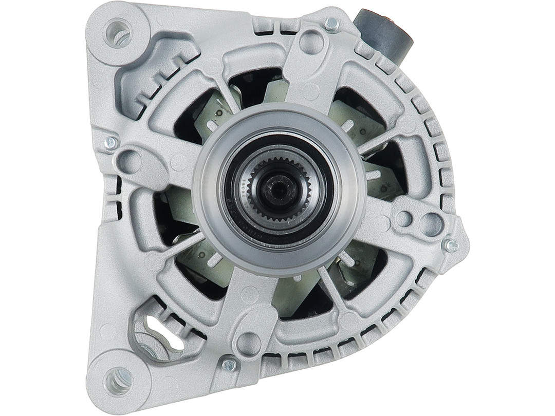 AS-PL Dynamo / Alternator A6882S