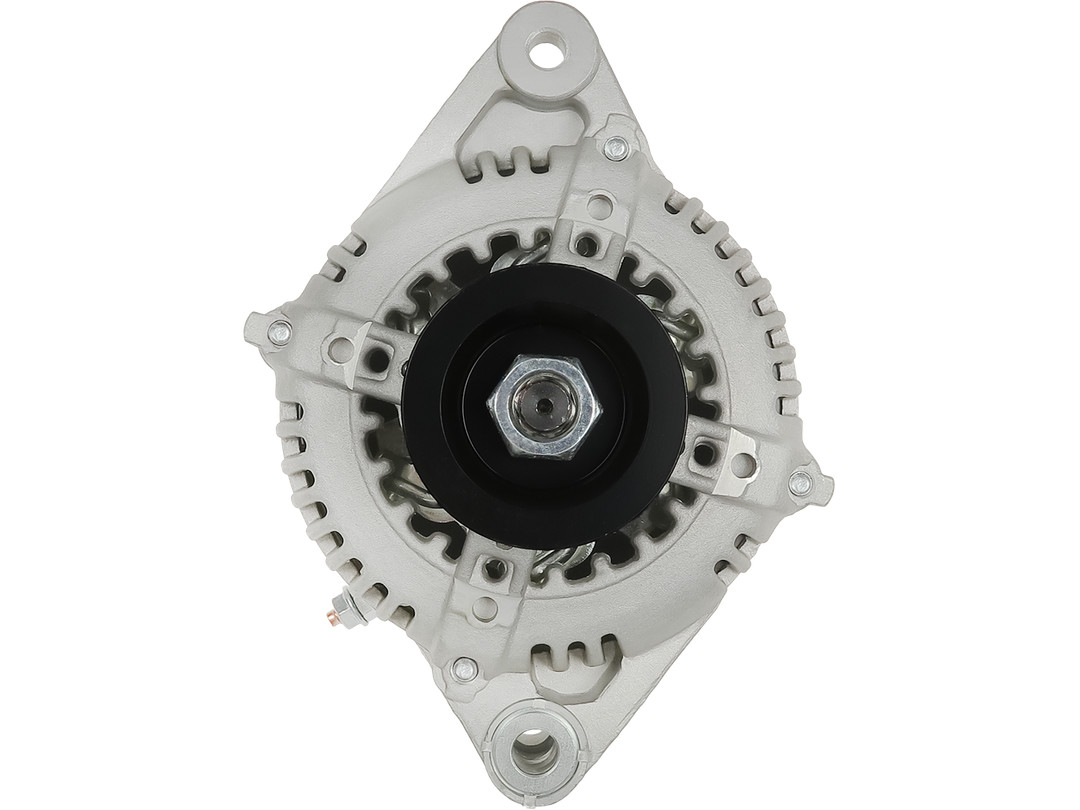 AS-PL Alternator/Dynamo A6112