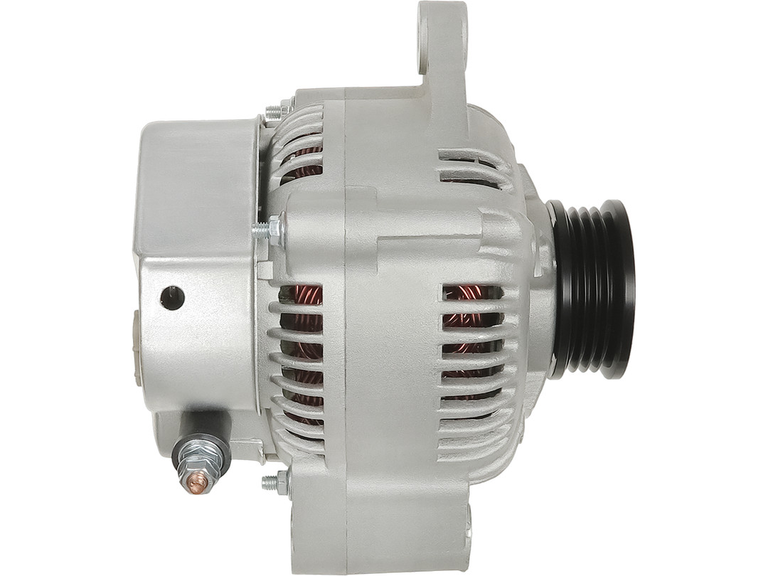 AS-PL Alternator/Dynamo A6112
