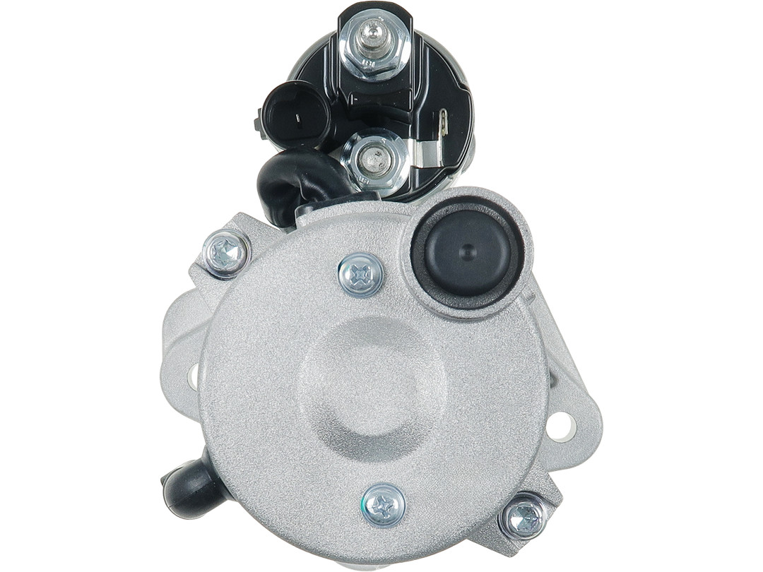 AS-PL Startmotor / Starter S6653S