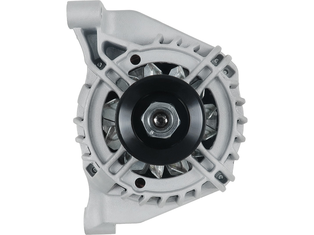 AS-PL Dynamo / Alternator A6878S