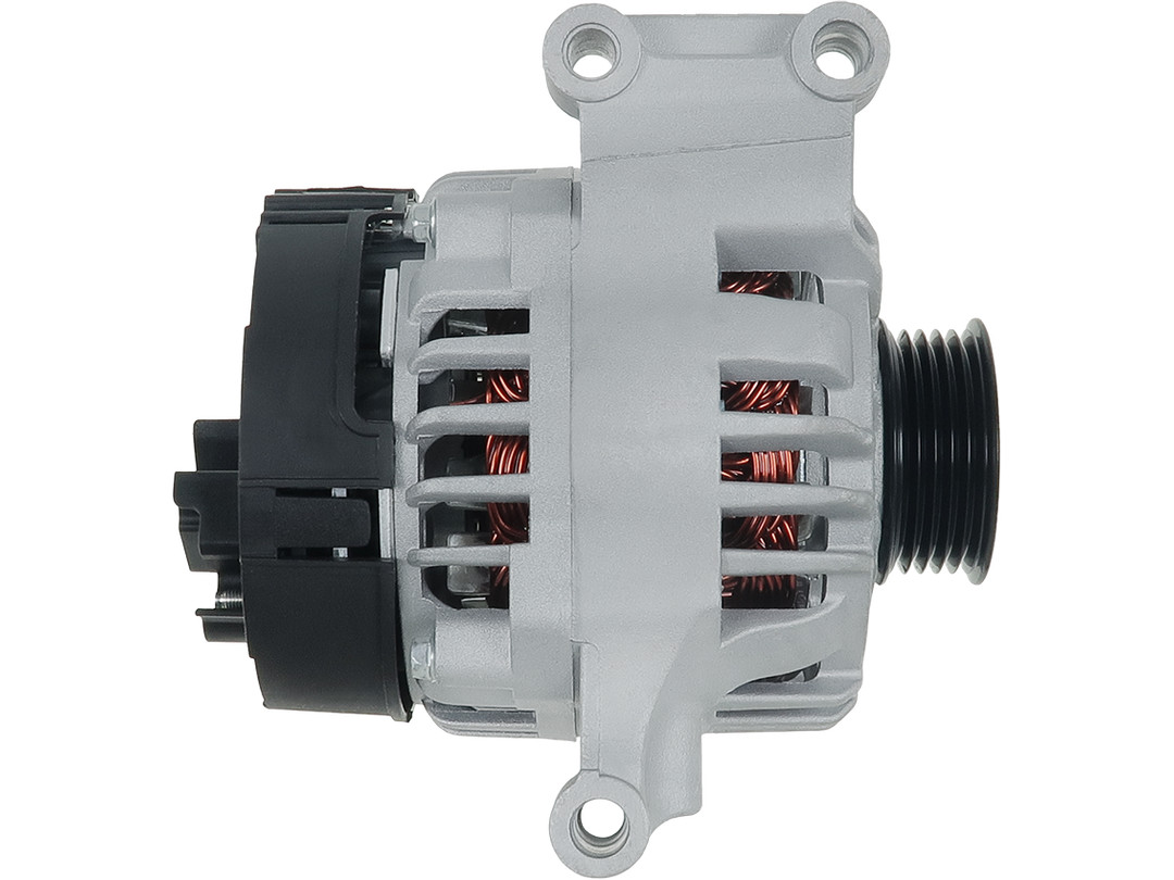 AS-PL Dynamo / Alternator A6878S