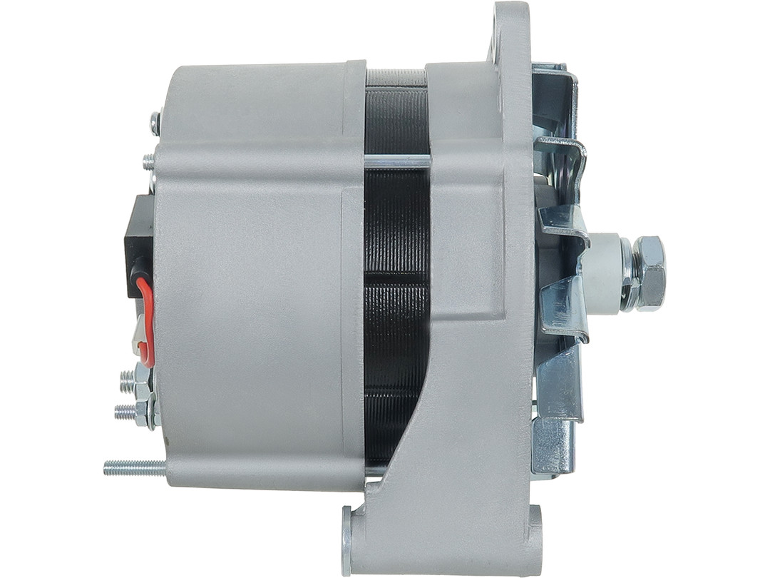 AS-PL Alternator/Dynamo A0135