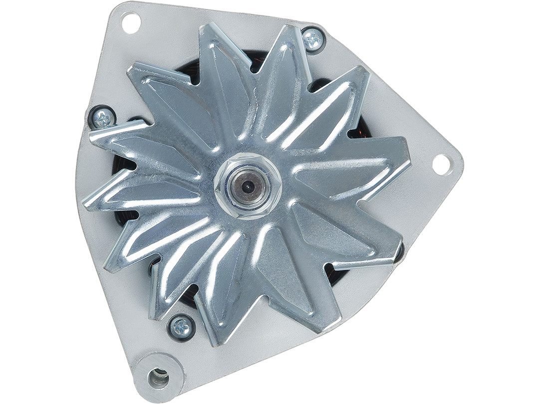 AS-PL Alternator/Dynamo A0135