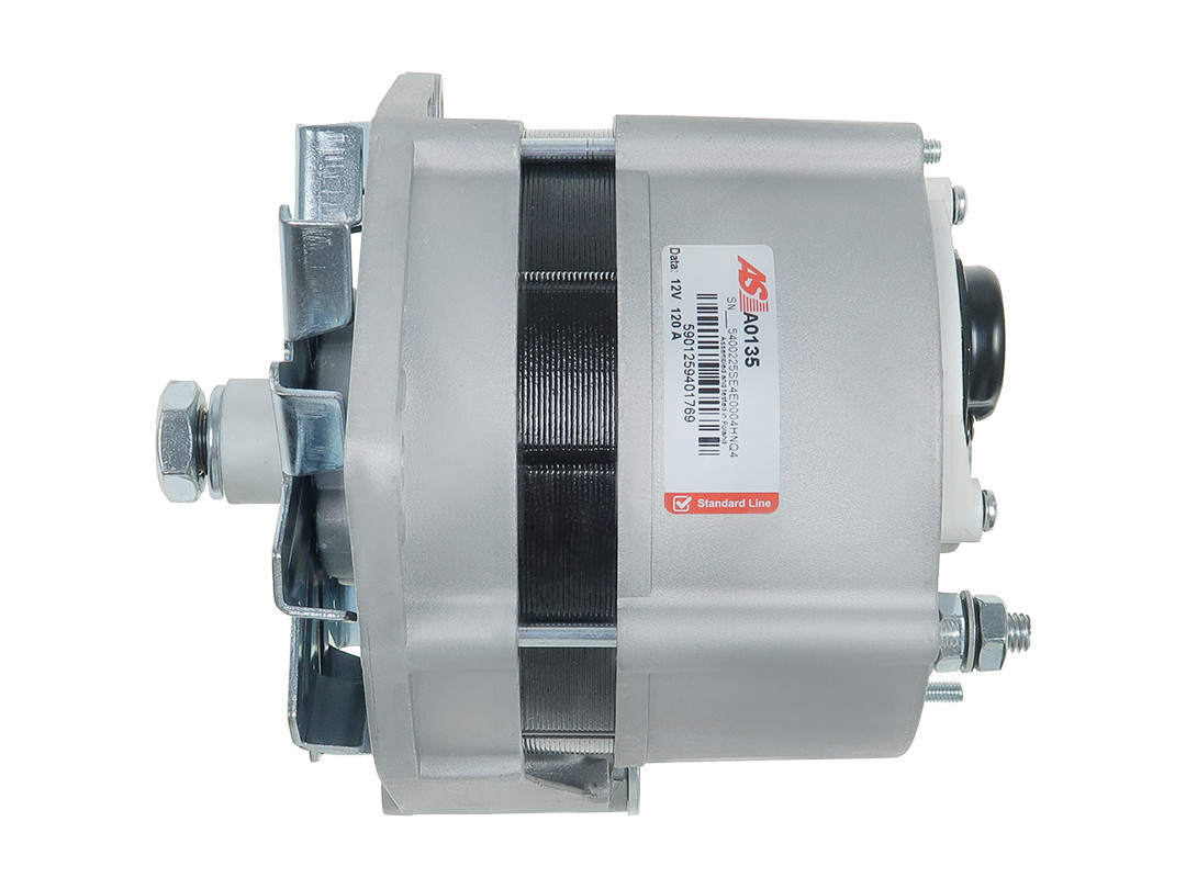 AS-PL Alternator/Dynamo A0135