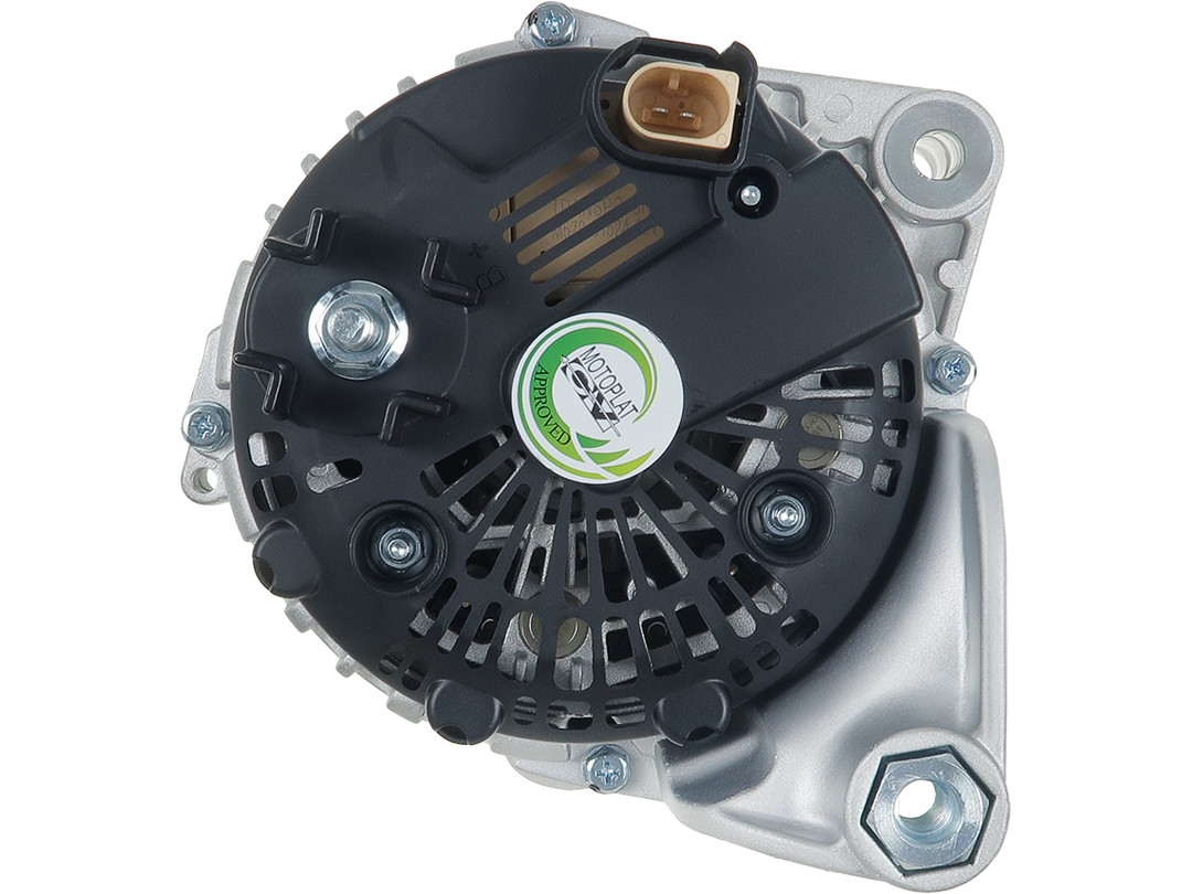 AS-PL Alternator/Dynamo A3070