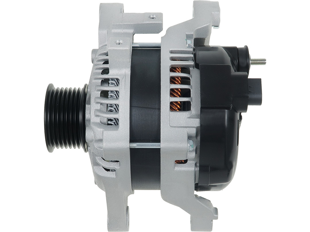 AS-PL Dynamo / Alternator A6891S