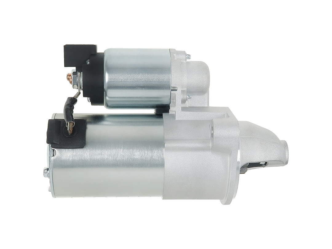 AS-PL Startmotor / Starter S9914S