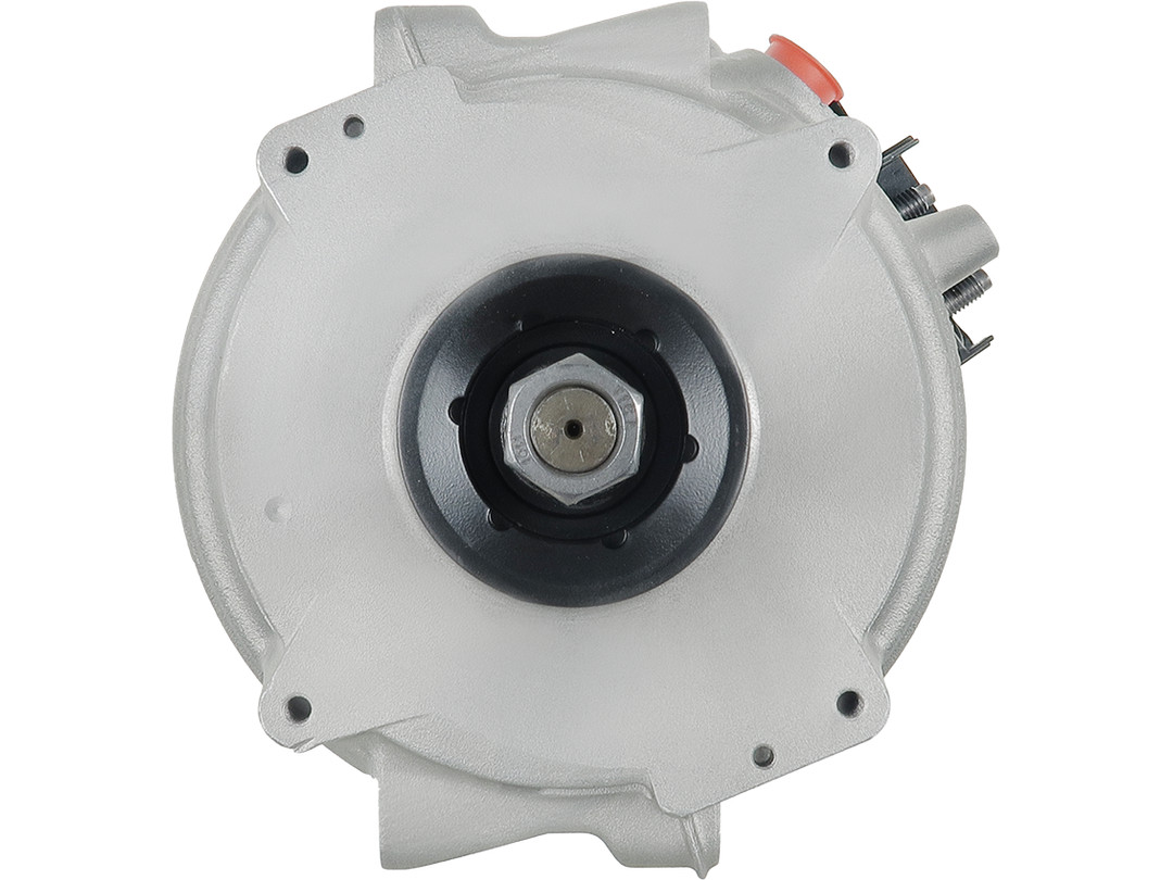AS-PL Dynamo / Alternator A9544PR