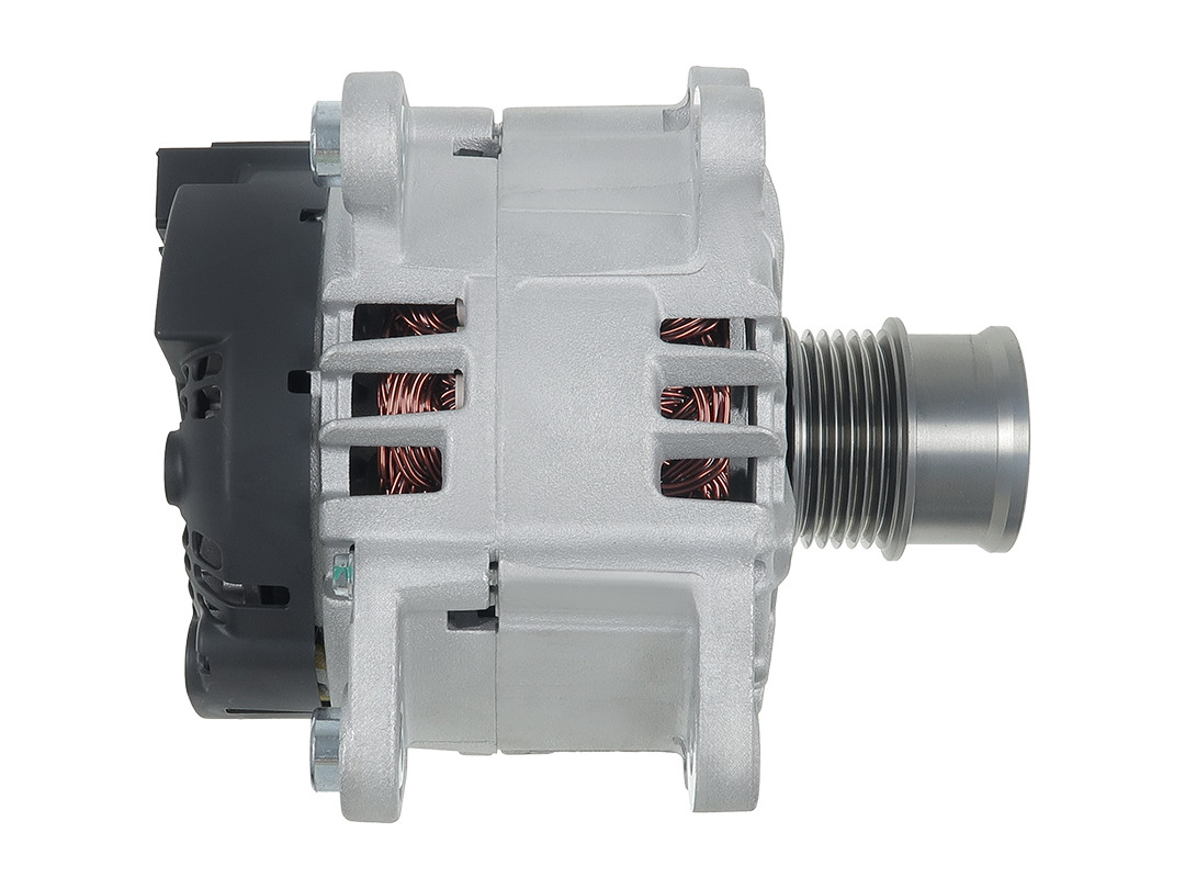 AS-PL Alternator/Dynamo A3822S