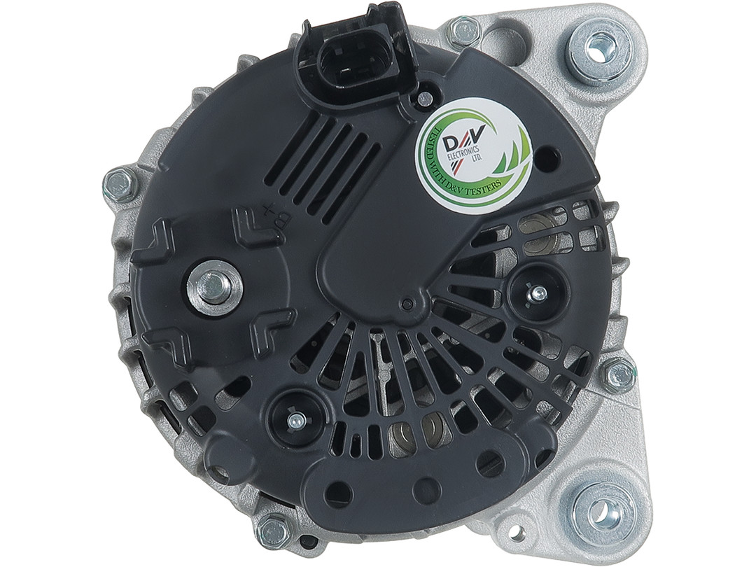 AS-PL Alternator/Dynamo A3822S