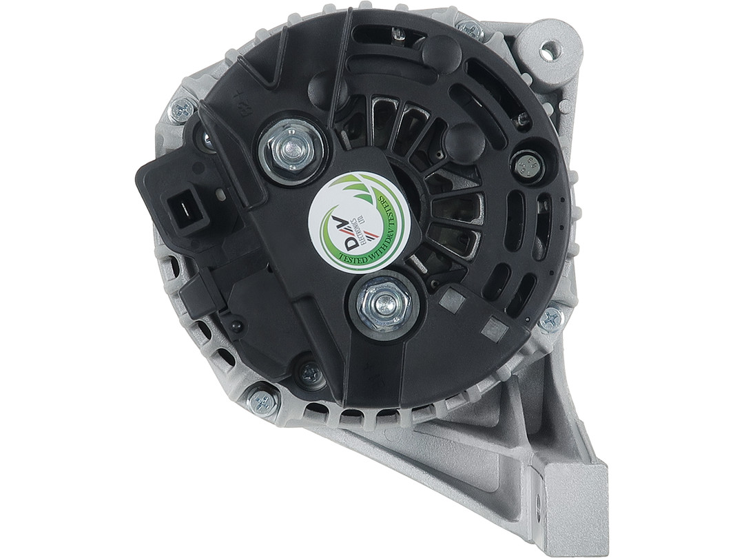AS-PL Dynamo / Alternator A01079S