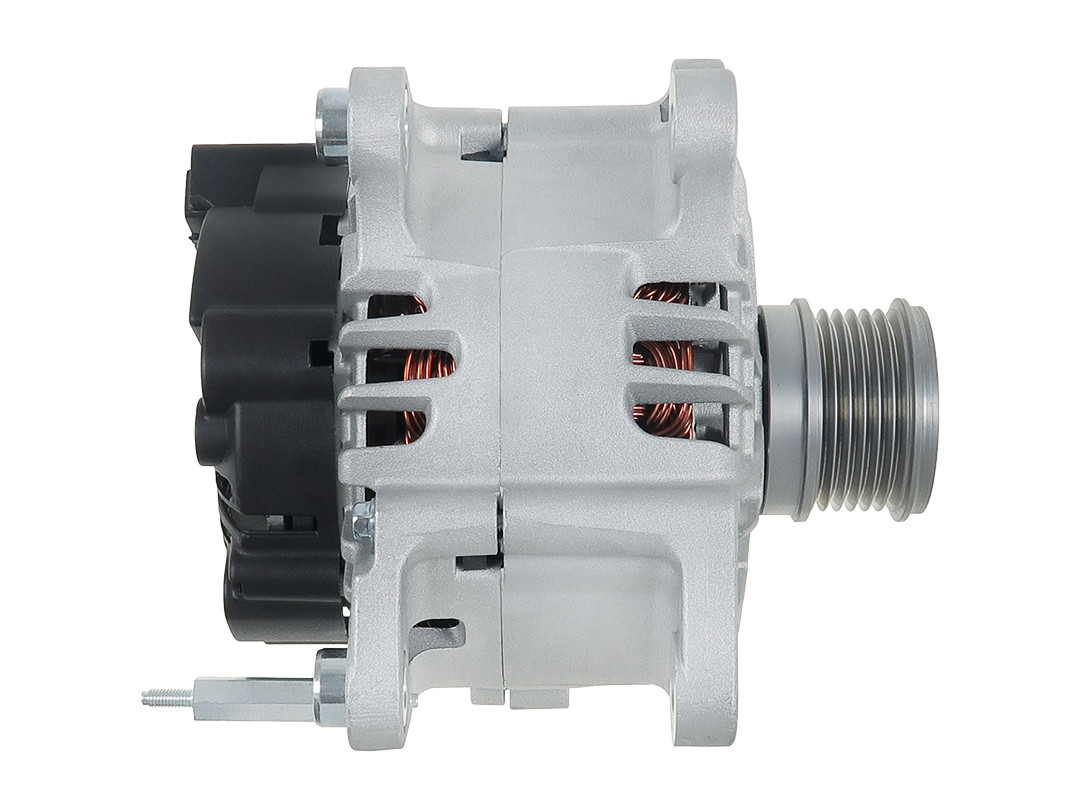 AS-PL Dynamo / Alternator A3817S