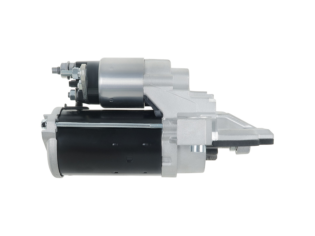 AS-PL Startmotor / Starter S01088S