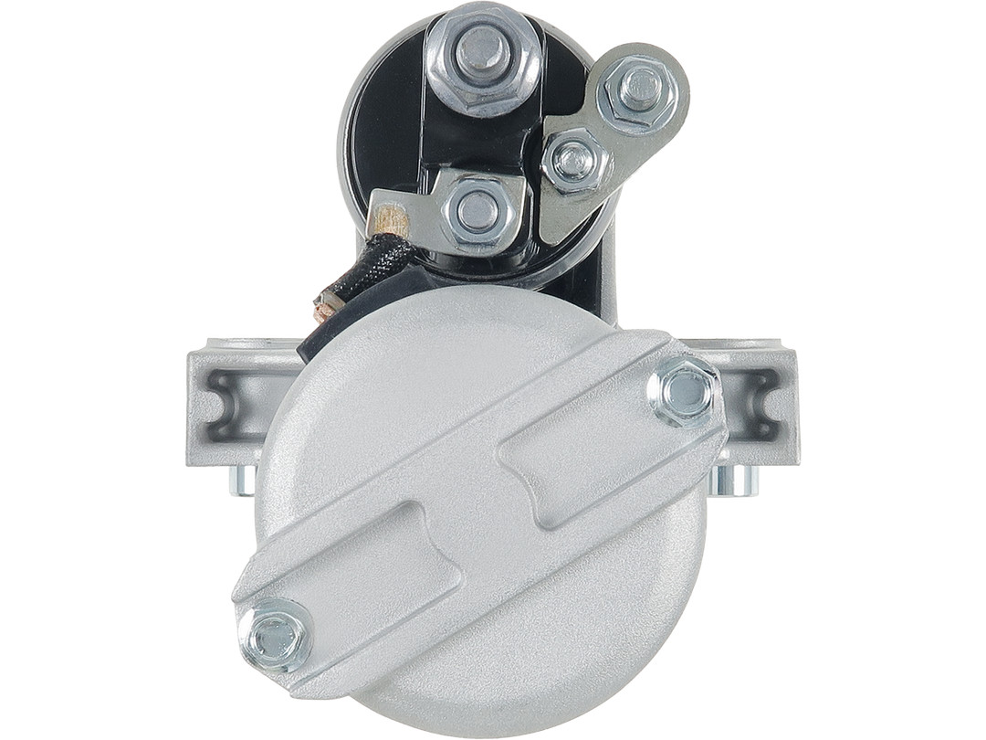 AS-PL Startmotor / Starter S01088S